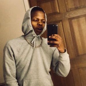 Meet your Posher, Arbow